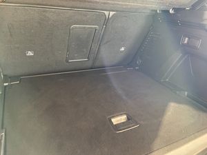 Peugeot 3008 bild 10