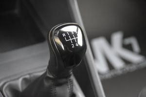 Volkswagen Caddy Maxi bild 17