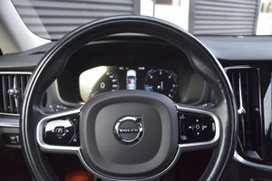 Volvo V60 bild 15