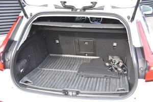 Volvo V60 bild 9