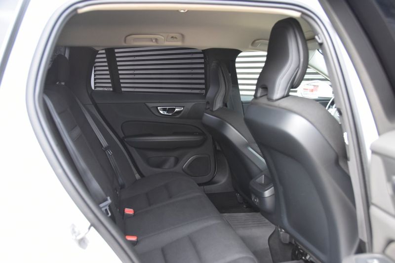 Volvo V60 bild 13