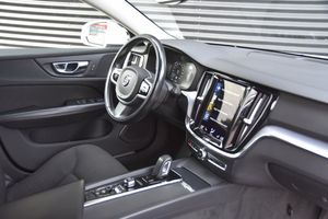 Volvo V60 bild 11