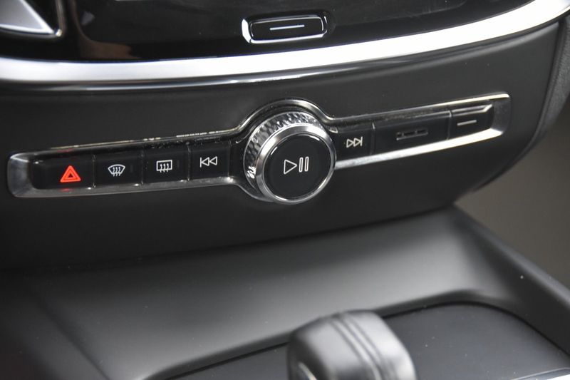 Volvo V60 bild 18