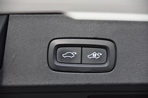 Volvo V60 bild 10