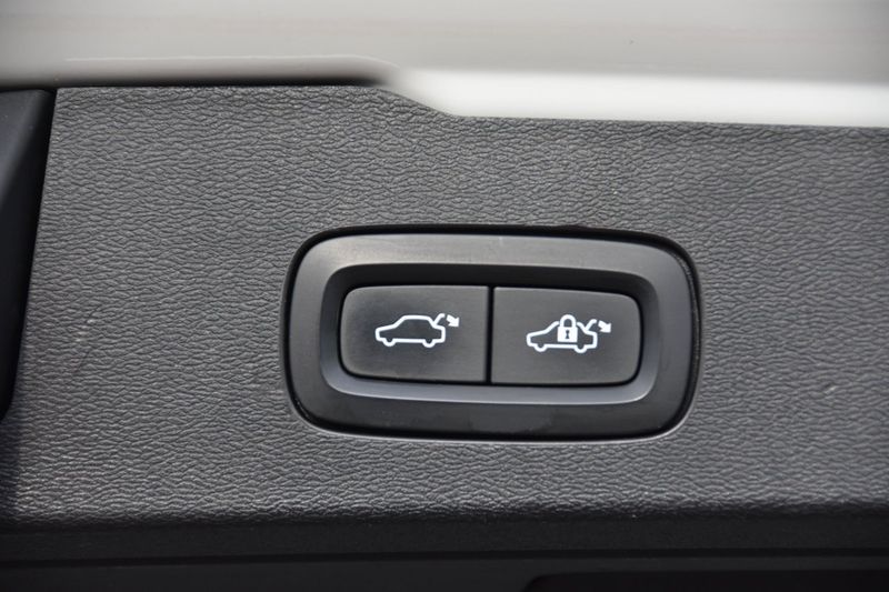 Volvo V60 bild 10