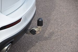 Volvo V60 bild 6