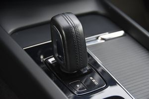 Volvo V60 bild 19