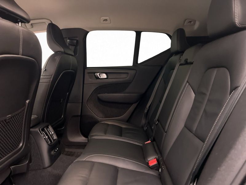 Volvo XC40 bild 31