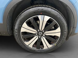 Volvo XC40 bild 37
