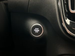 Volvo XC40 bild 16
