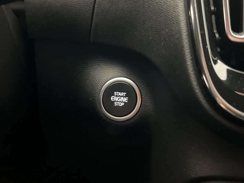 Volvo XC40 bild 16