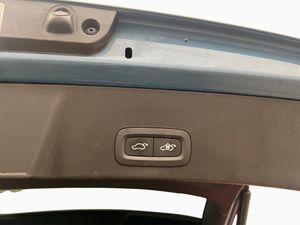 Volvo XC40 bild 33