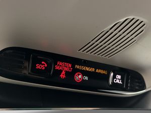 Volvo XC40 bild 27