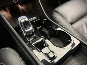 Volvo XC40 bild 26