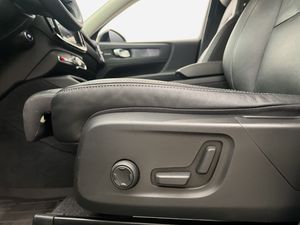 Volvo XC40 bild 12