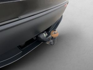 Tesla Model Y bild 10