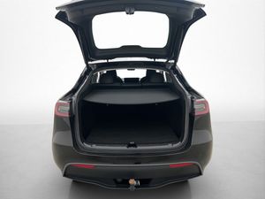 Tesla Model Y bild 29