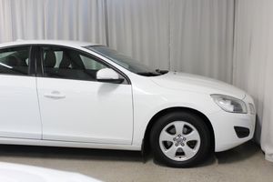 Volvo S60 bild 3