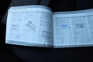 Volvo S60 bild 28