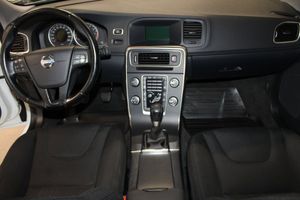 Volvo S60 bild 13