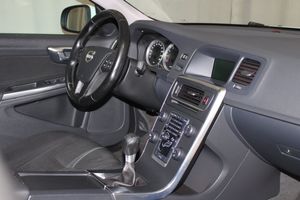 Volvo S60 bild 16