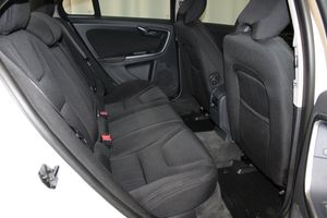 Volvo S60 bild 17