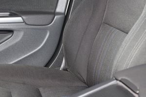 Volvo S60 bild 20