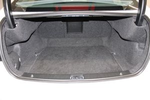 Volvo S60 bild 21