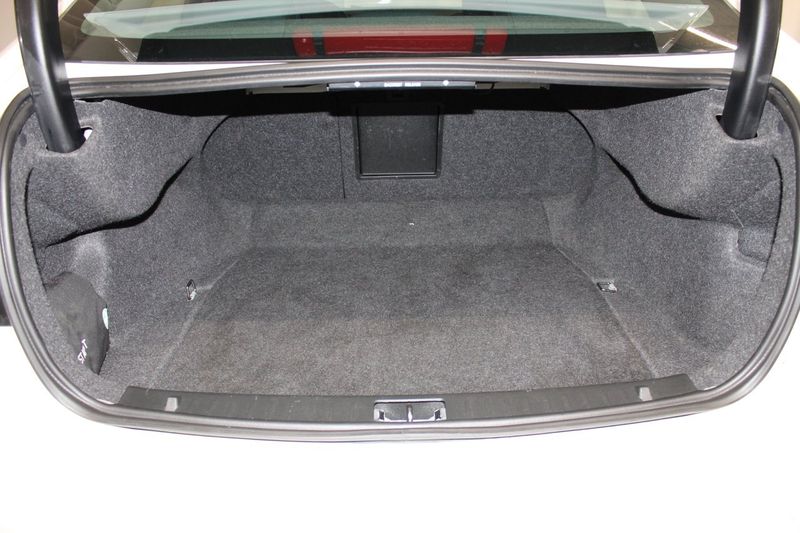 Volvo S60 bild 21