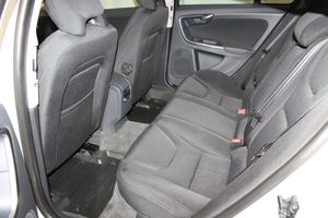 Volvo S60 bild 19