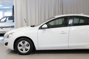 Volvo S60 bild 5