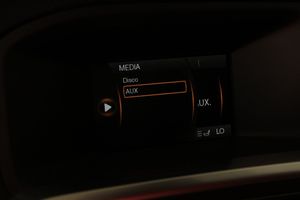 Volvo S60 bild 24