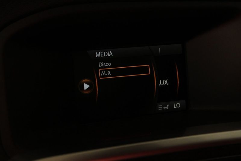 Volvo S60 bild 24