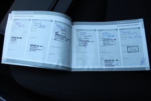 Volvo S60 bild 27