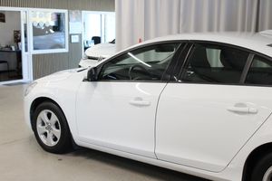 Volvo S60 bild 12