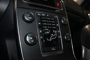 Volvo S60 bild 25