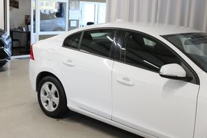 Volvo S60 bild 9