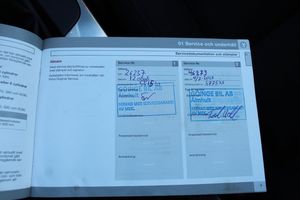 Volvo S60 bild 26