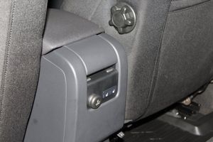 Volvo S60 bild 18