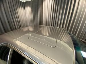 Mercedes S420 bild 10
