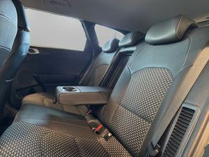 Kia Cee´d bild 9