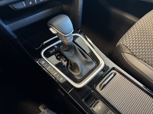 Kia Cee´d bild 12