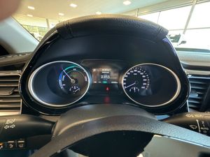 Kia Cee´d bild 10
