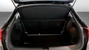Volkswagen T-Roc bild 12