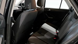 Volkswagen T-Roc bild 11