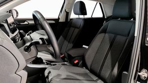 Volkswagen T-Roc bild 8