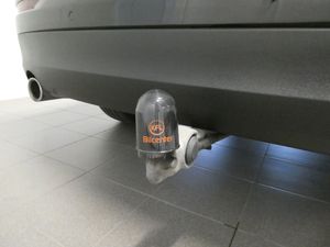 Volvo XC60 bild 8