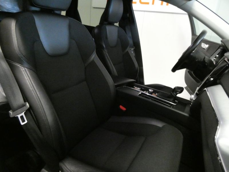 Volvo XC60 bild 16