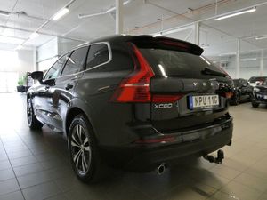 Volvo XC60 bild 9