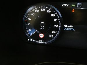 Volvo XC60 bild 17